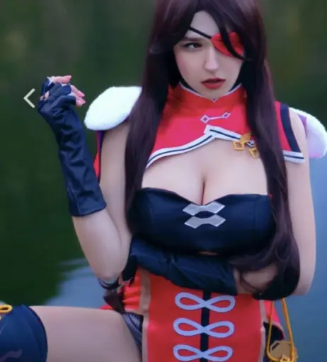 Image 526283 from fesch6