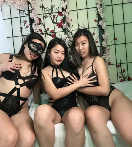 Image 5262402 from Uwutofu