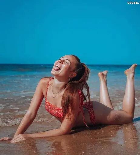 Image 526276 from Leoobalys