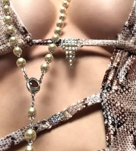 Image 526271 from ikkimel42