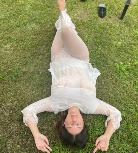 Image 526265 from Mady Gio