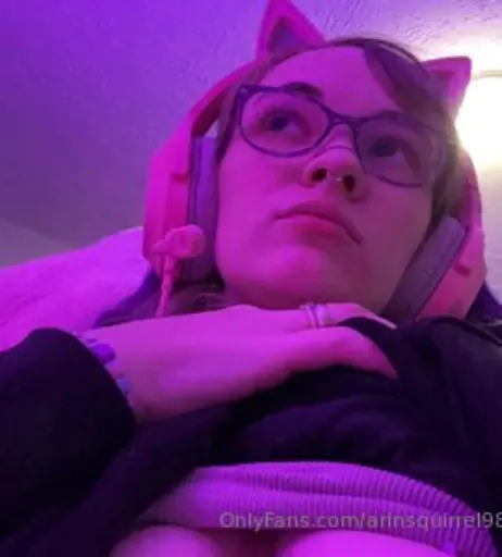 Image 5262617 from arinsquirrel98