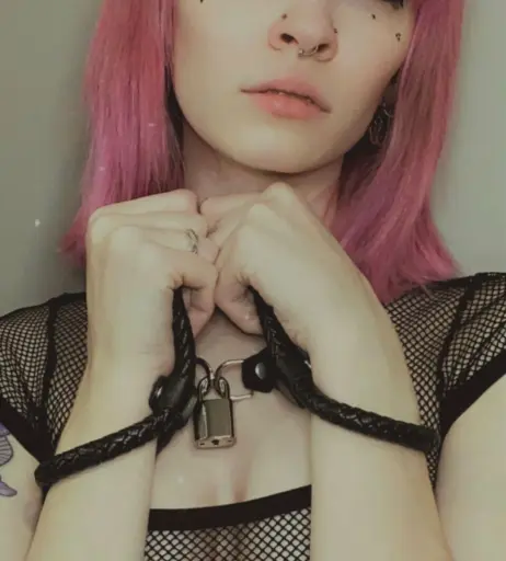 Image 5262174 from arinsquirrel98