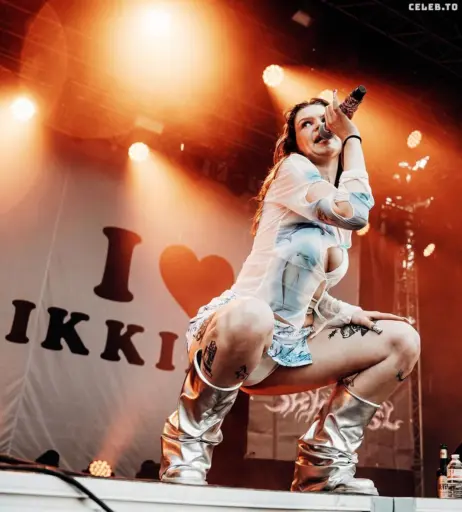 Image 526213 from ikkimel42