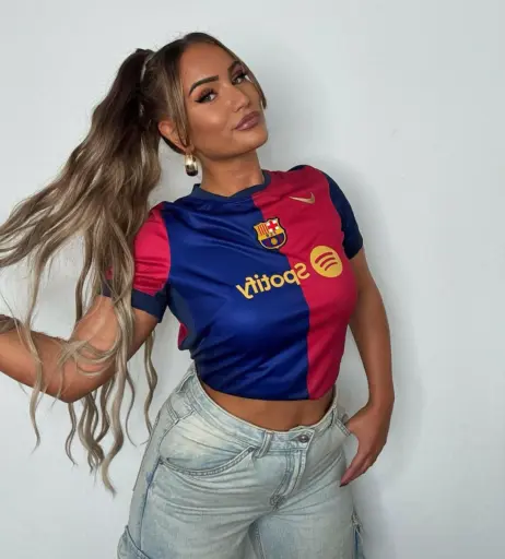 Image 526201 from Jana Barca