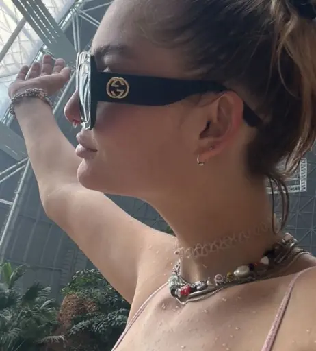 Image 526239 from Julia Wulf