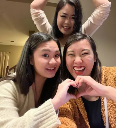 Image 5262296 from Uwutofu