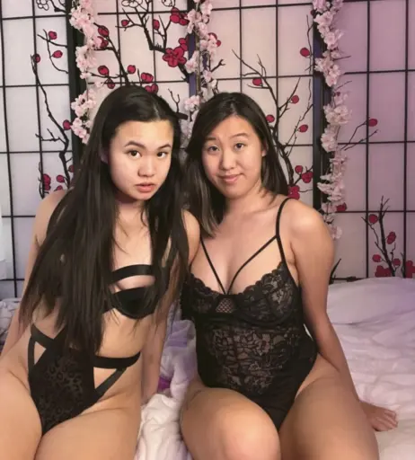 Image 5262236 from Uwutofu