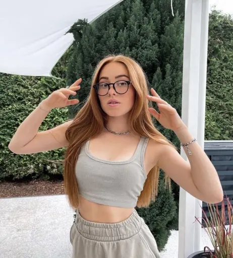 Image 526292 from Leoobalys