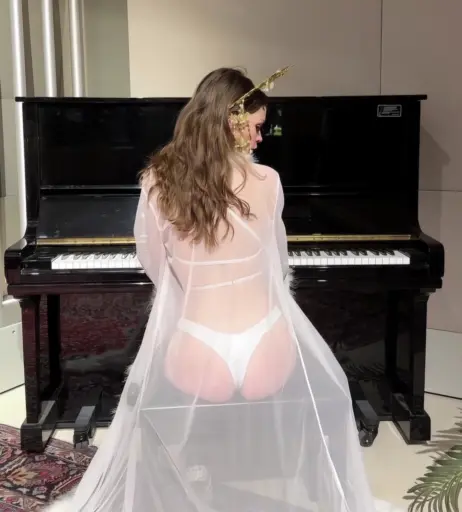 Image 526380 from ikkimel42