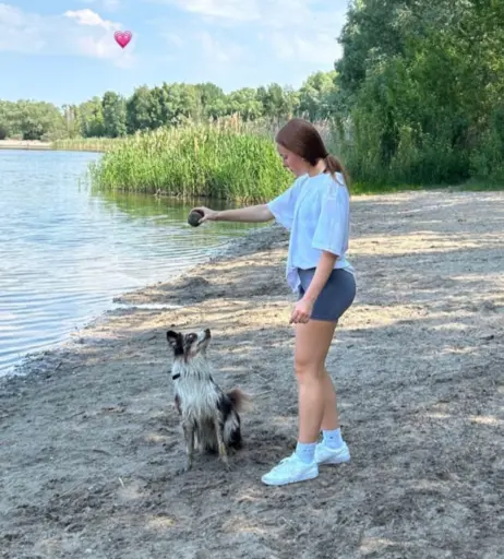 Image 526350 from Leoobalys