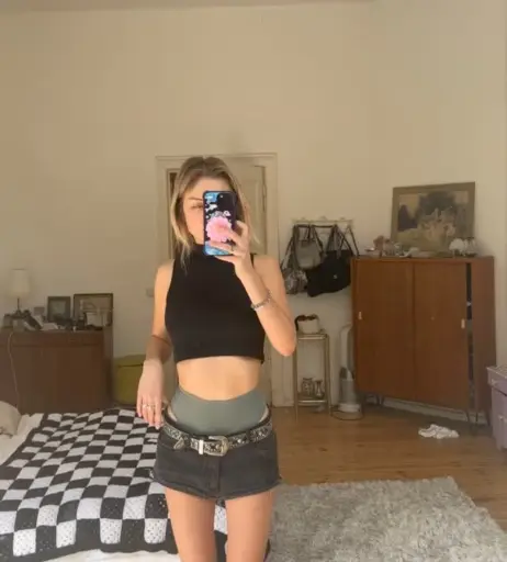 Image 526345 from Julia Wulf