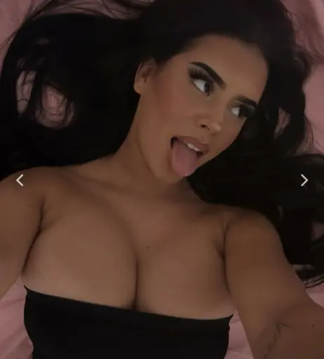 Image 526372 from Romysbasics