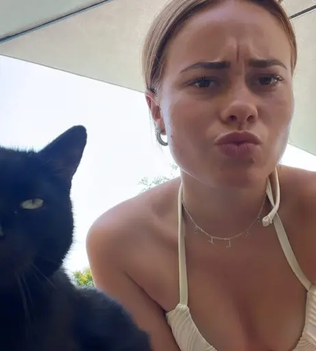 Image 526333 from Leoobalys