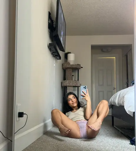 Image 5263210 from 444Vanessa / Vanessak_2004