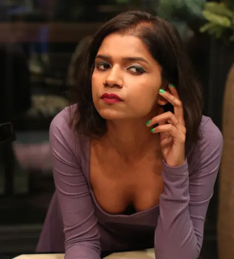 Image 5263970 from Khyatishree | https://onlyfans.com/khyatishree