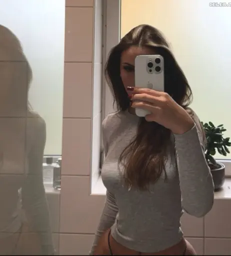 Image 526050 from Celinaxag