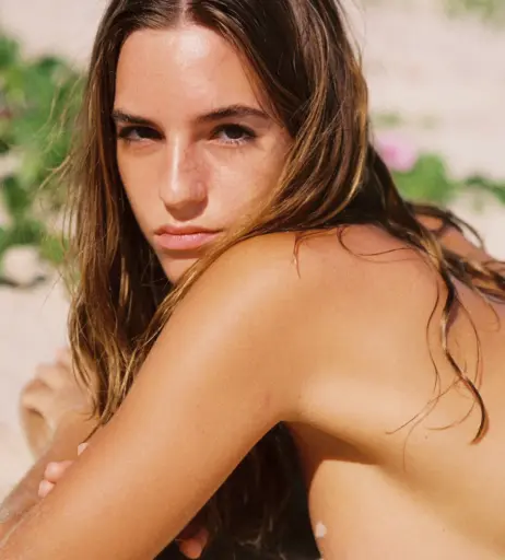 Image 526043 from Emily Feld