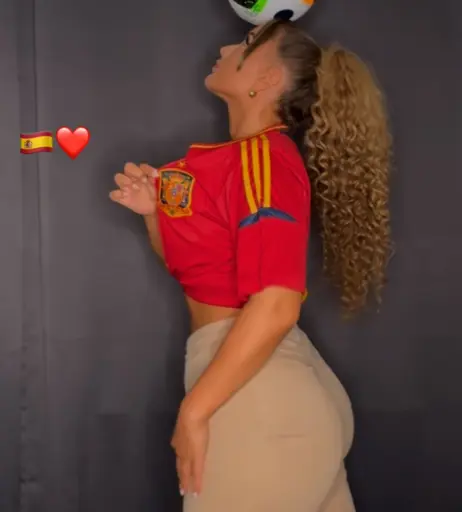 Image 526093 from Jana Barca