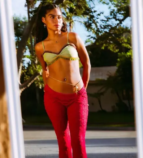 Image 5269586 from Jessie reyez