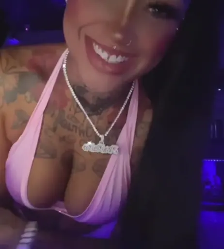 Image 5269755 from Donna Marie Lombardi