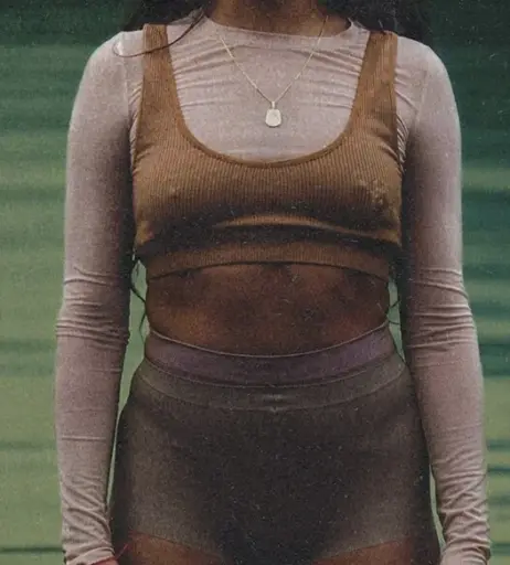 Image 5269703 from Jessie reyez