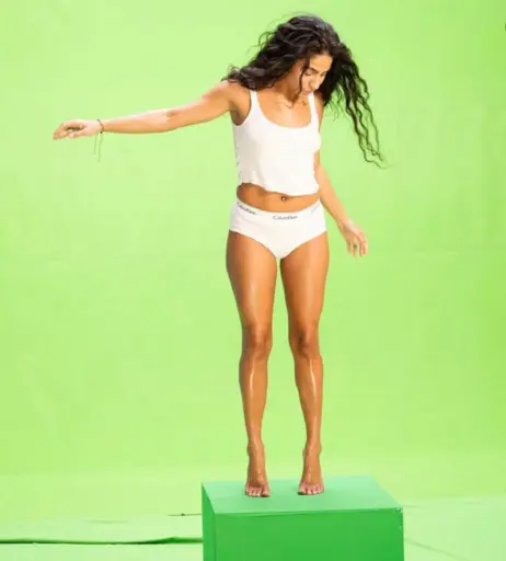 Image 5269673 from Jessie reyez