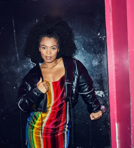 Image 5269185 from Jaz Sinclair