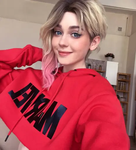 Image 5269042 from ravvcorn