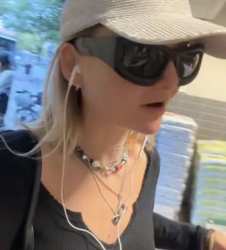 Image 526907 from Julia Wulf