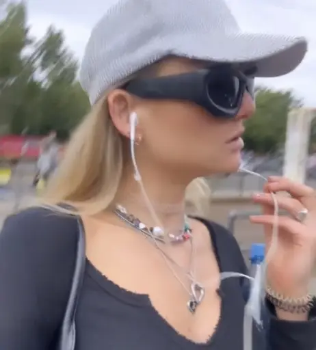 Image 526932 from Julia Wulf