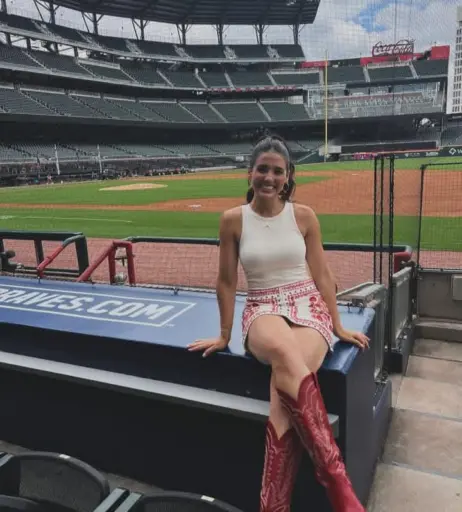 Image 5269992 from Ashley ShahAhmadi