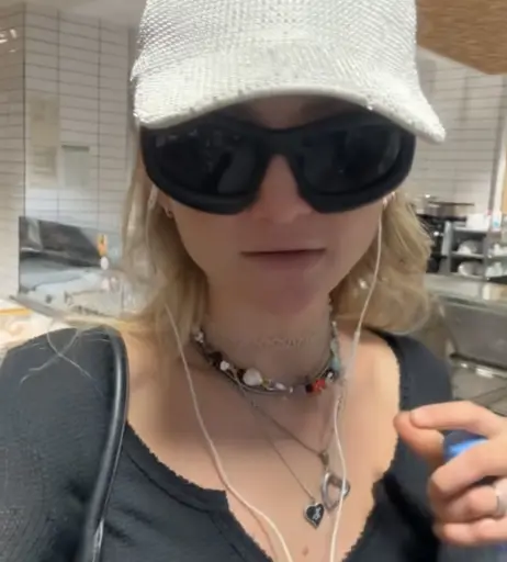 Image 526859 from Julia Wulf