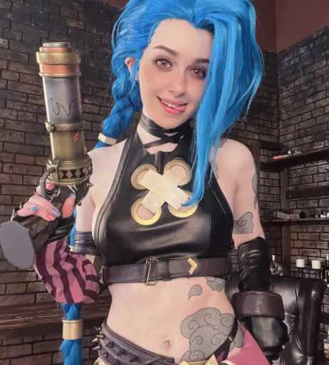 Image 5268519 from ravvcorn