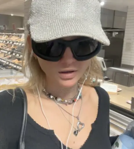 Image 526844 from Julia Wulf