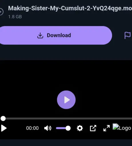 Image 5268189 from Softcoresass