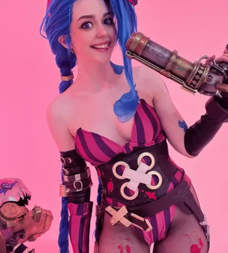 Image 5268322 from ravvcorn