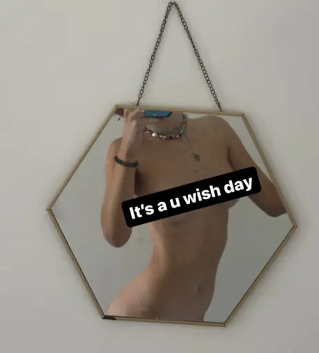 Image 526828 from Julia Wulf