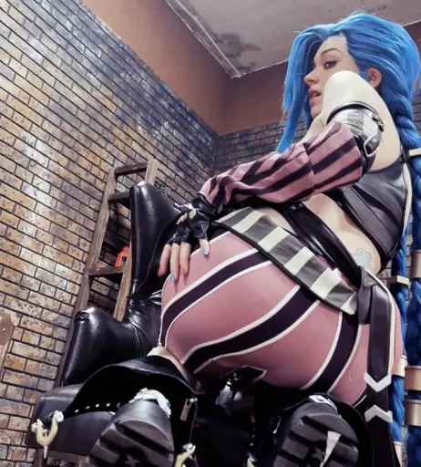 Image 5268241 from ravvcorn