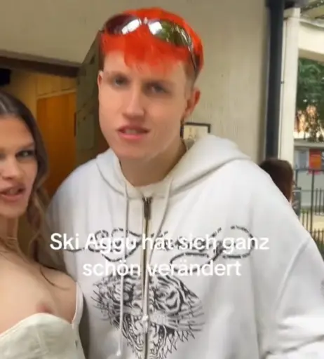 Image 525583 from ikkimel42