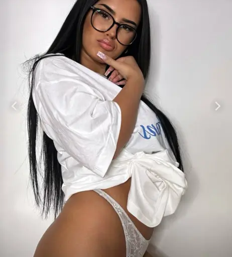 Image 525559 from Romysbasics