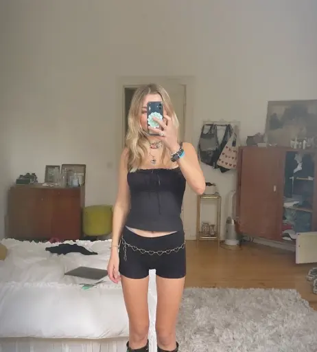 Image 525555 from Julia Wulf