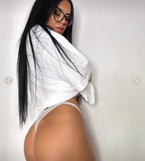 Image 525544 from Romysbasics