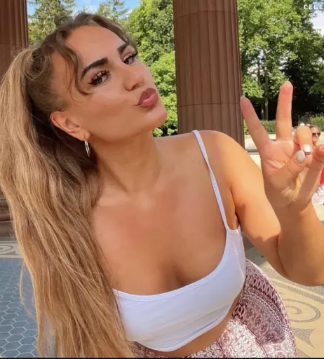 Image 525540 from Jana Barca