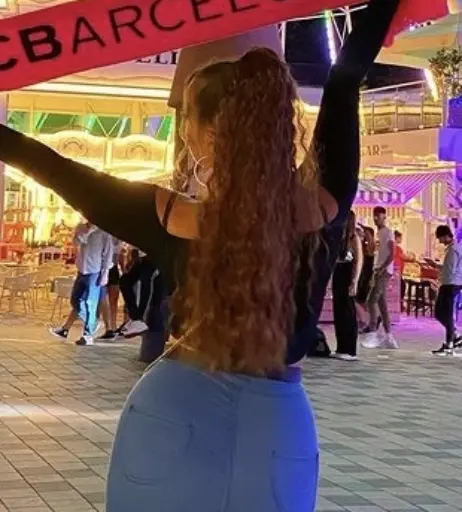 Image 525597 from Jana Barca