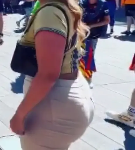 Image 525687 from Jana Barca