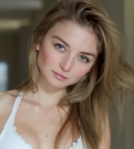 Image 525686 from Julia Wulf