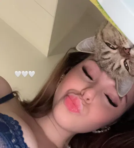 Image 525655 from Celinaxag