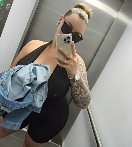 Image 525654 from Anna Schmidt