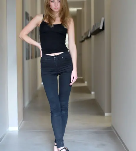 Image 525678 from Julia Wulf